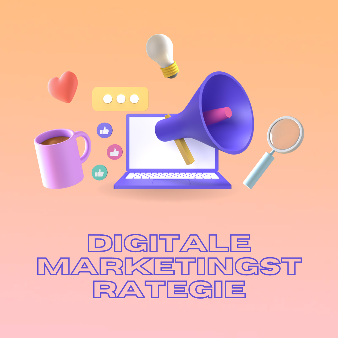 Ontdek hoe een sterke digitale marketingstrategie uw bedrijf kan laten groeien. Bereik een wereldwijd publiek.