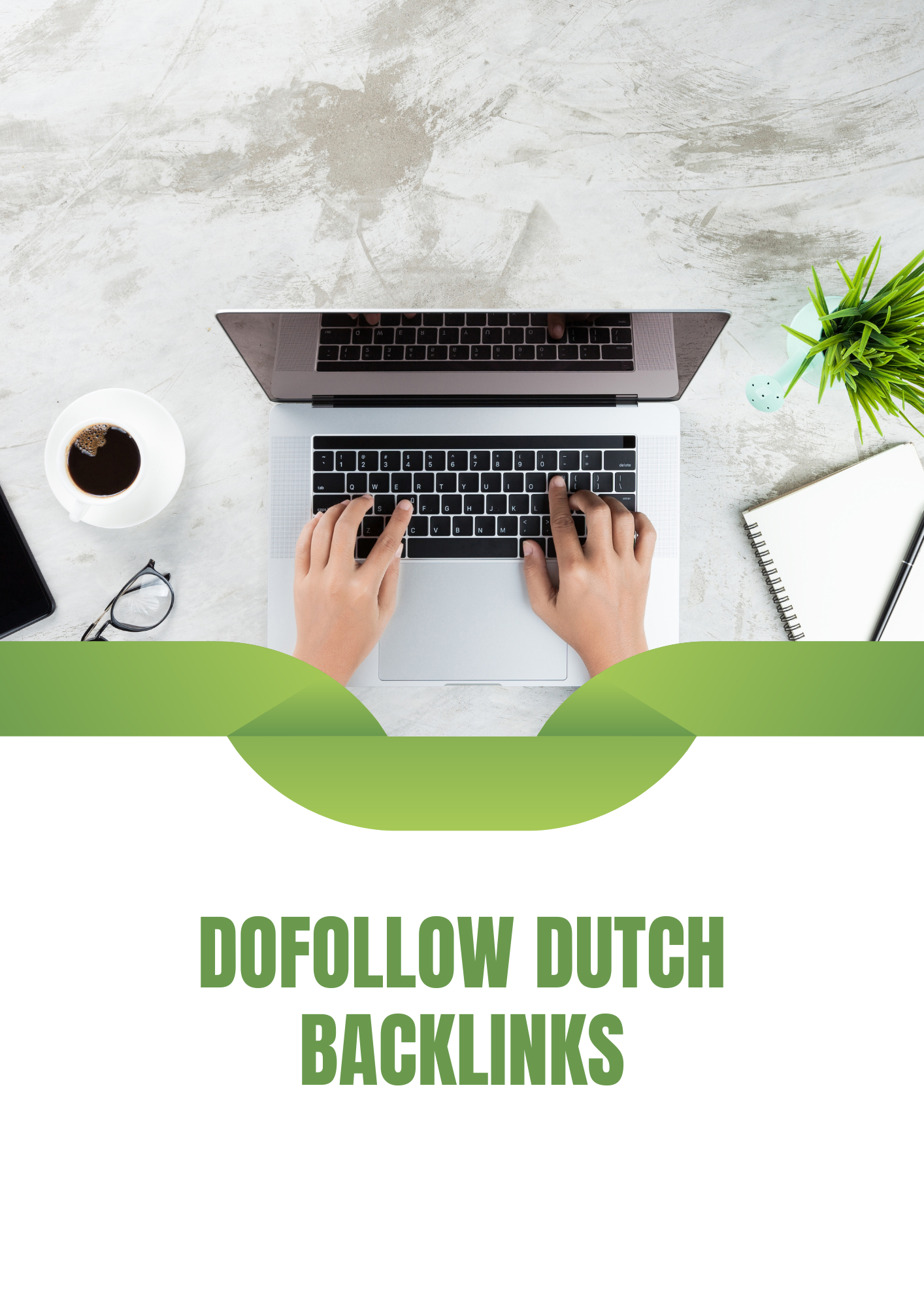 Dofollow dutch backlinks