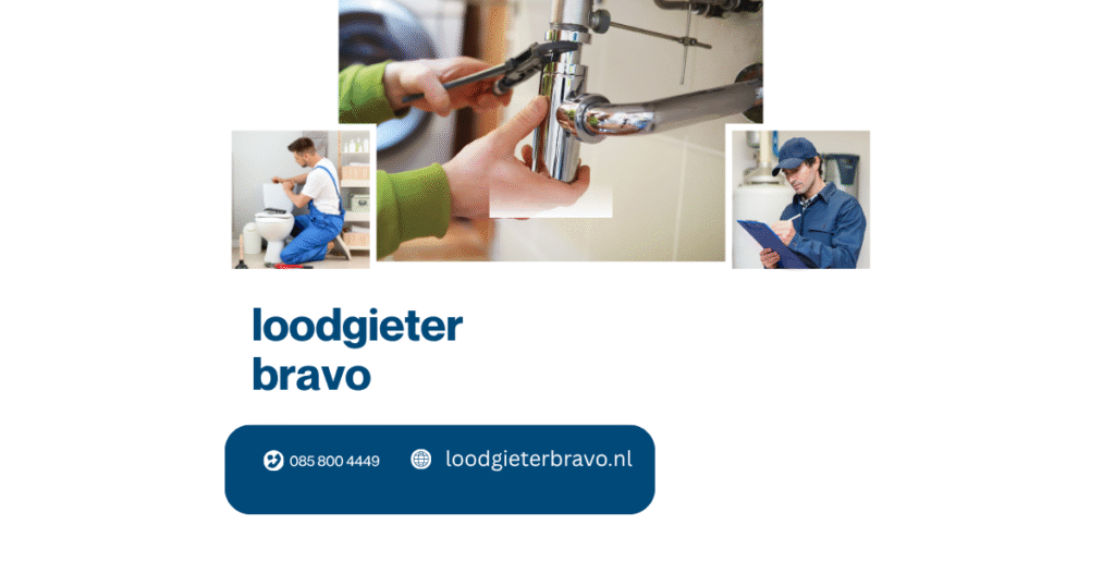 ontstoppingen
