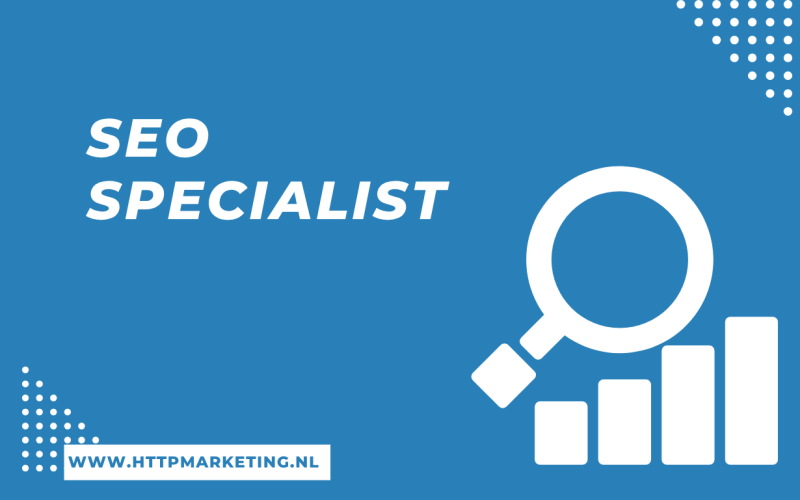 Technisch SEO bureau: geef je website een voorsprong in de zoekresultaten