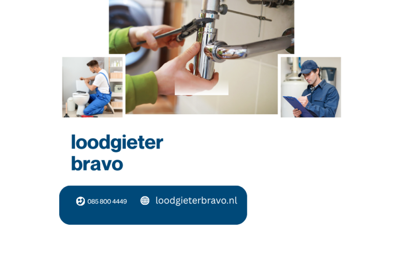 Ontstoppingen in huis – oorzaken, oplossingen en slimme preventietips